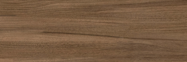 Brown PG 02 20х60 (600x200)