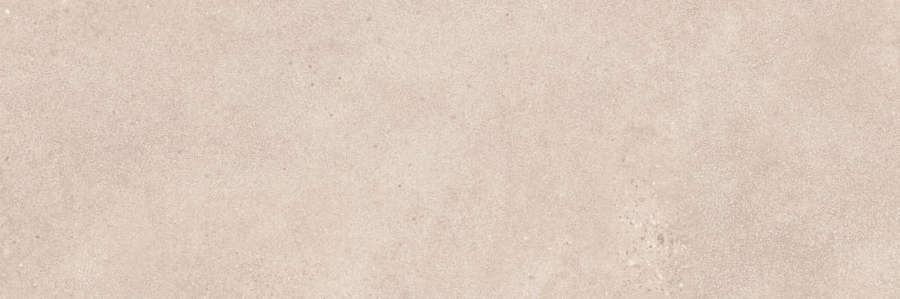 Beige Бежевая 01 (900x300)