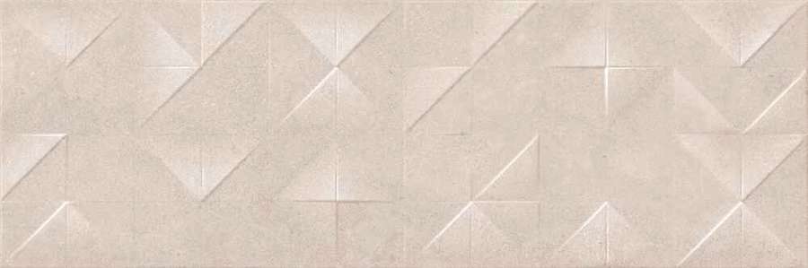 Beige Бежевая 02 (900x300)