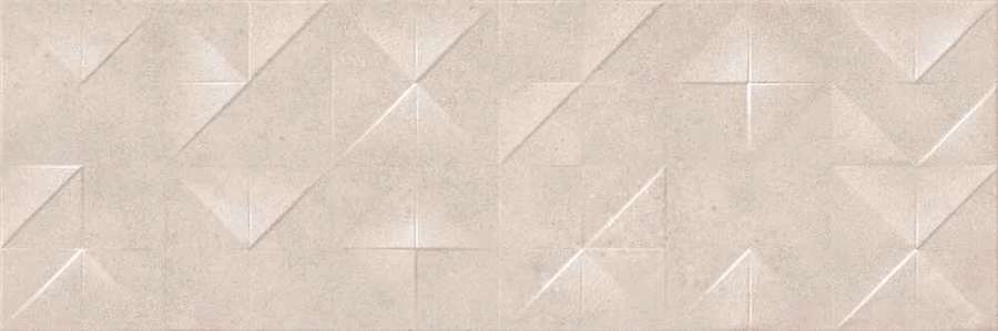 Beige Бежевая 02 (900x300)