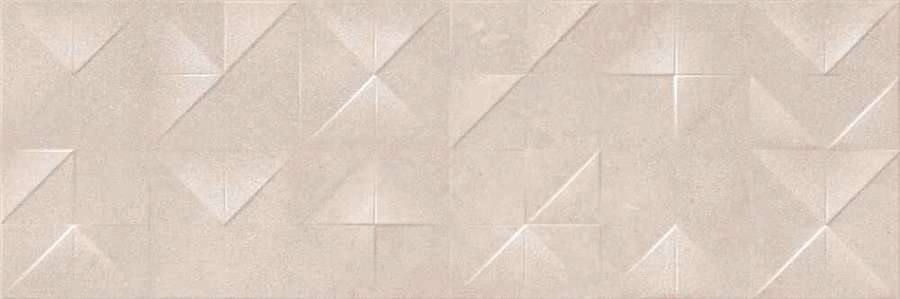 Beige Бежевая 02 (900x300)