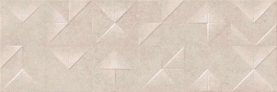 Beige Бежевая 02 (900x300)