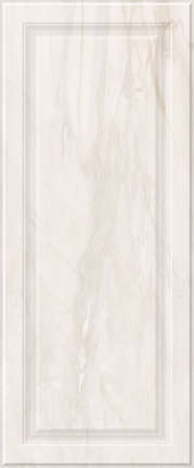 Грация Керамика Lira Beige wall 02