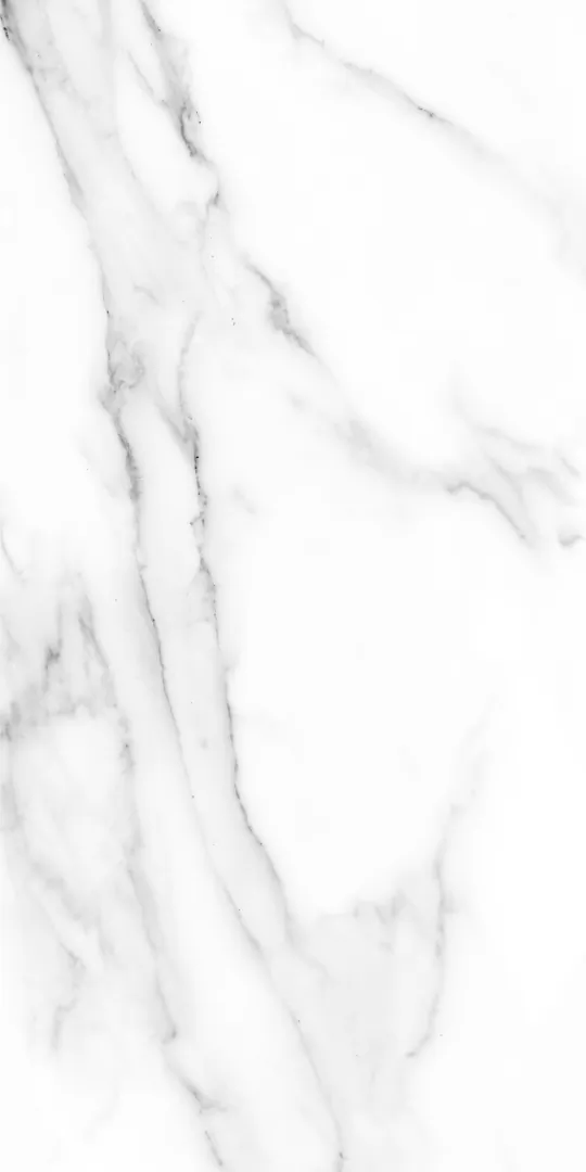 White Белый PG 11 60х120 (600x1200)