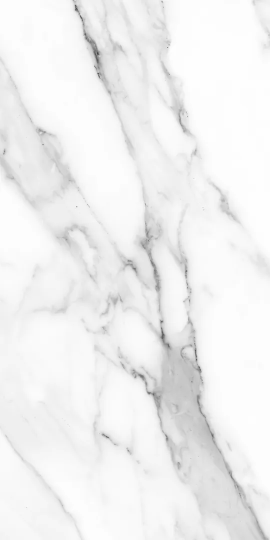 White Белый PG 11 60х120 (600x1200)