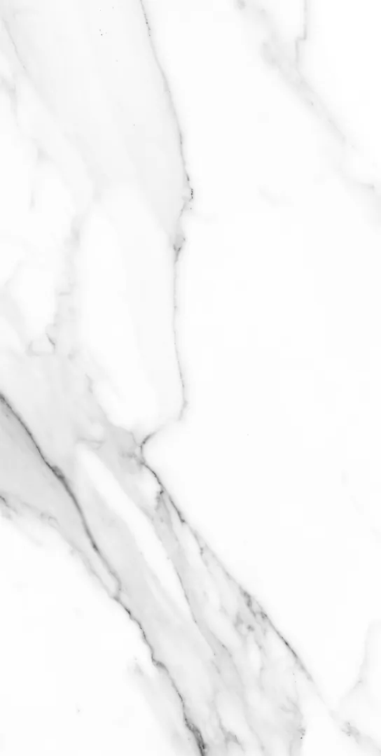 White Белый PG 11 60х120 (600x1200)