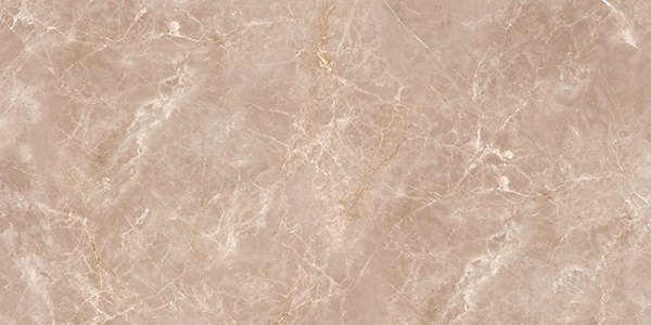 Ivory PG 01 lappato (1200x600)