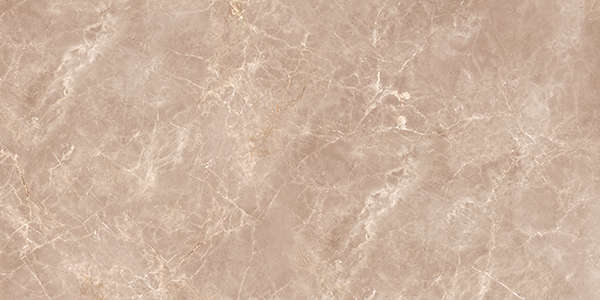 Ivory PG 01 lappato (1200x600)