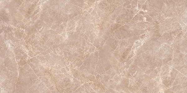 Ivory PG 01 lappato (1200x600)