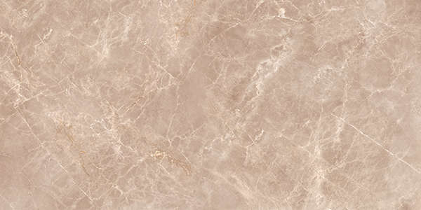 Ivory PG 01 lappato (1200x600)