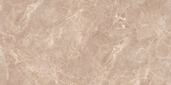 Ivory PG 01 lappato (1200x600)