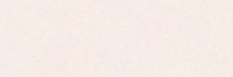 Astrid light beige wall 01 (900x300)