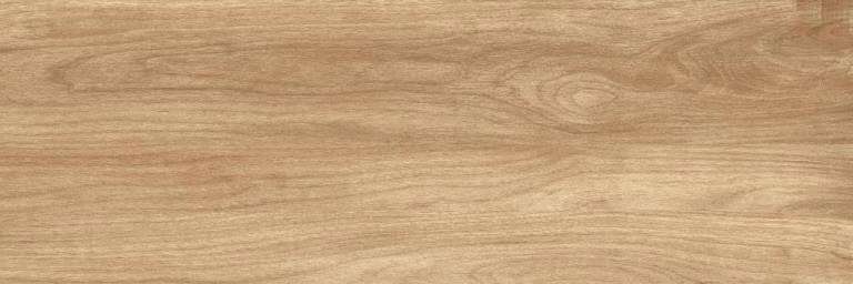 Aspen beige wall 01 (900x300)