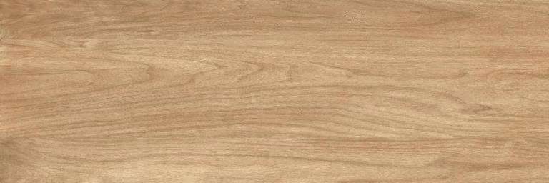 Aspen beige wall 01 (900x300)