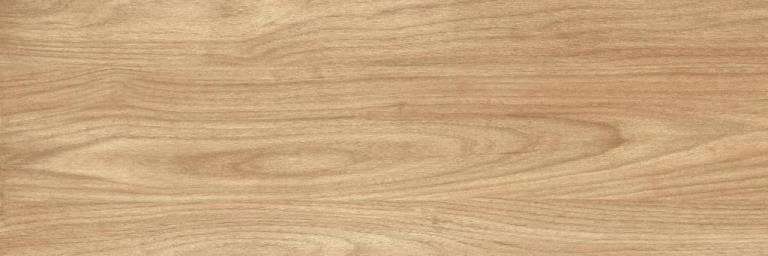 Aspen beige wall 01 (900x300)