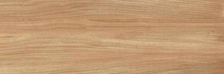 Aspen beige wall 01 (900x300)