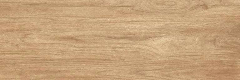 Aspen beige wall 01 (900x300)