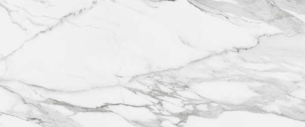 White Wall 01 (600x250)