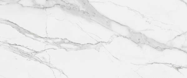 White Wall 01 (600x250)