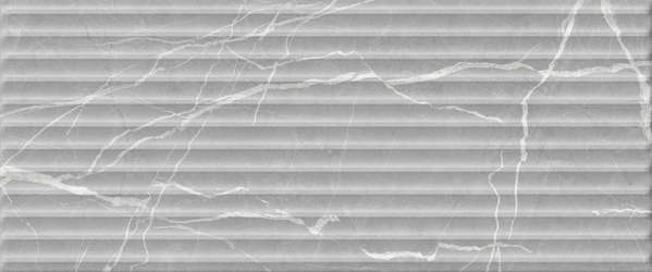 Grey Wall 03 (600x250)