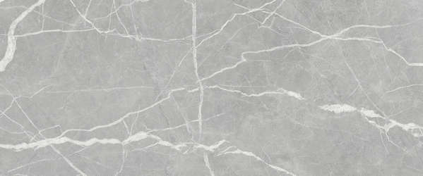 Grey Wall 04 (600x250)