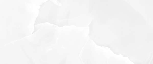 White Wall 01 (600x250)