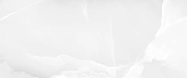 White Wall 01 (600x250)