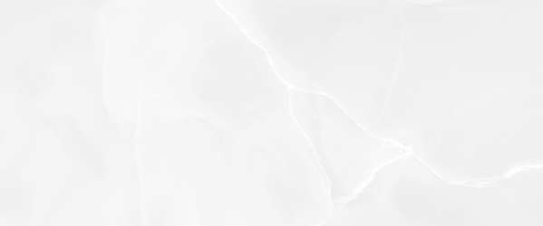 White Wall 01 (600x250)