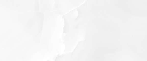 White Wall 01 (600x250)