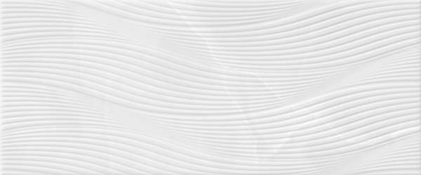 White Wall 03 (600x250)