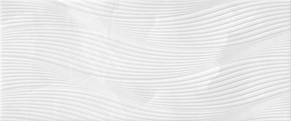 White Wall 03 (600x250)