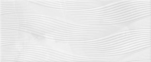 White Wall 03 (600x250)