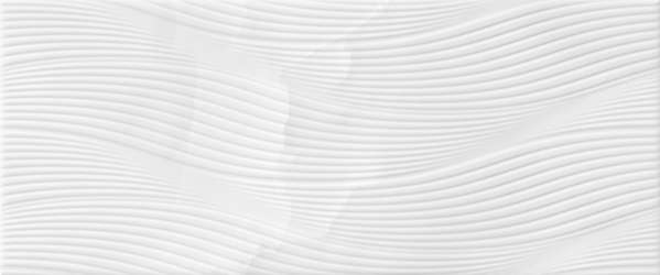 White Wall 03 (600x250)