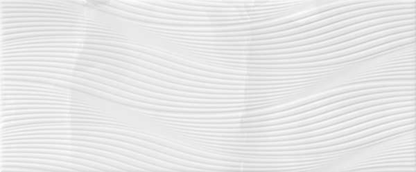 White Wall 03 (600x250)