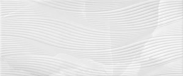 White Wall 03 (600x250)