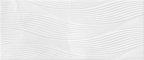 White Wall 03 (600x250)