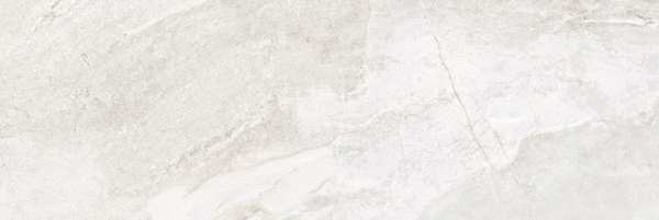 Grey wall 01 (900x300)