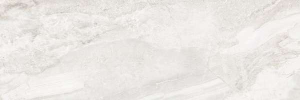 Grey wall 01 (900x300)