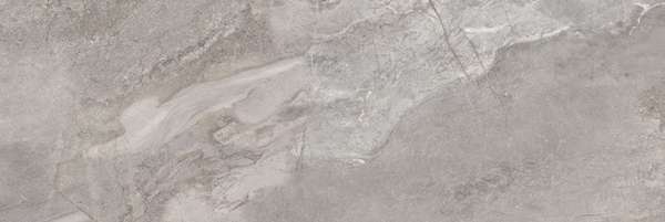 Grey wall 02 (900x300)