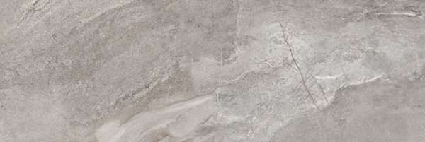 Grey wall 02 (900x300)