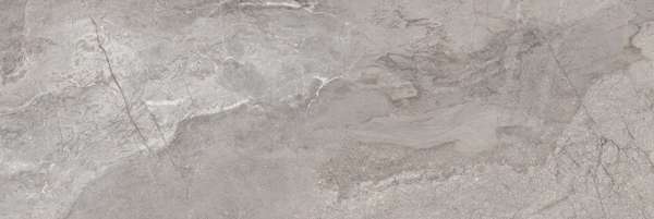 Grey wall 02 (900x300)