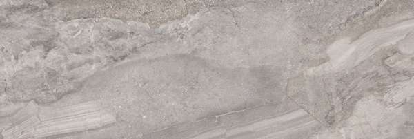 Grey wall 02 (900x300)