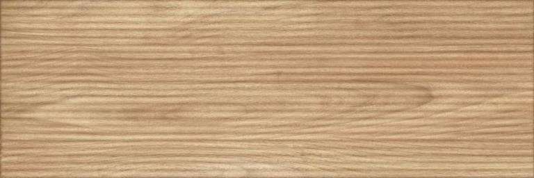 Aspen beige wall 02 (900x300)