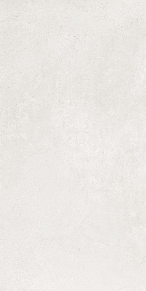 Beige Бежевый PG 01 60х120 (600x1200)