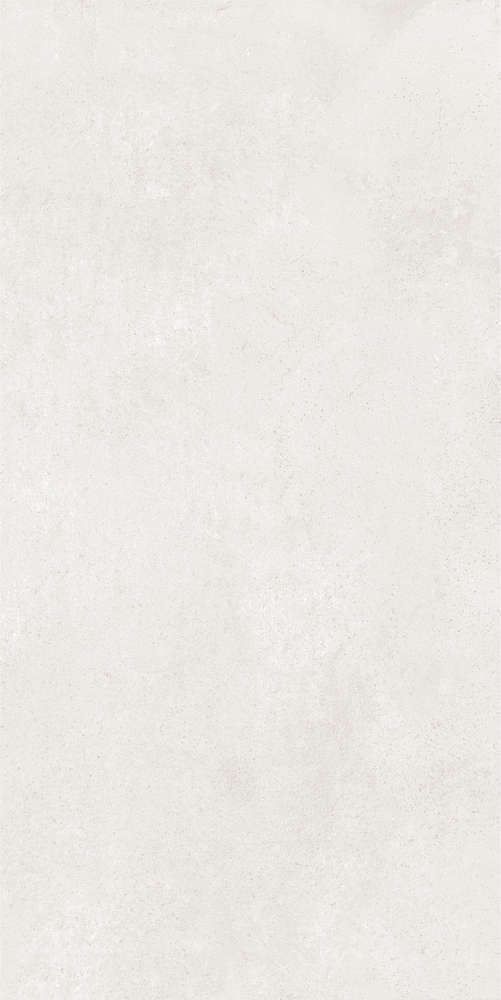 Beige Бежевый PG 01 60х120 (600x1200)