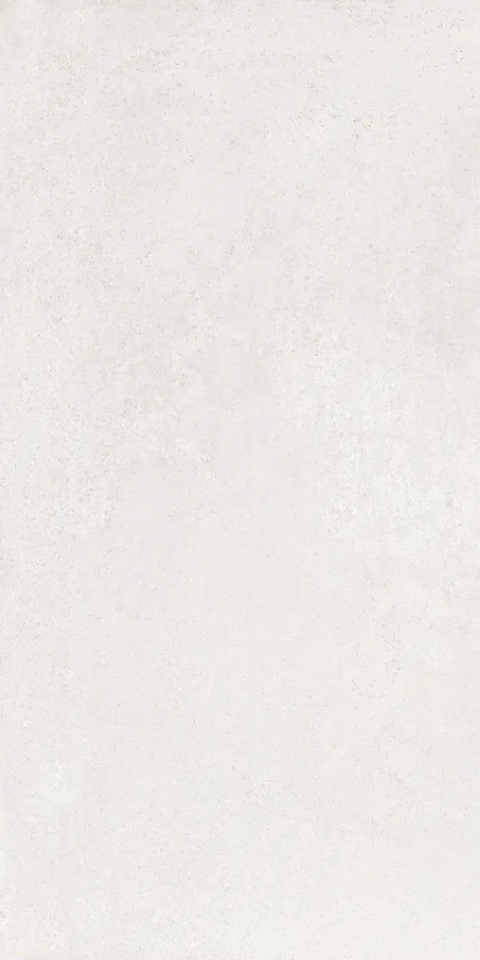 Beige Бежевый PG 11 60х120 (600x1200)