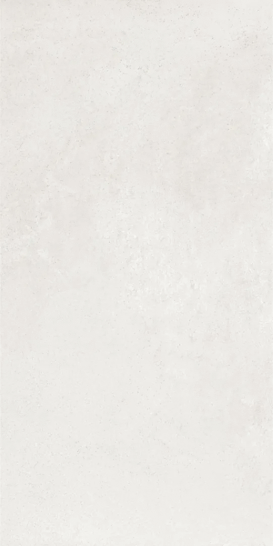 Beige Бежевый PG 11 60х120 (600x1200)