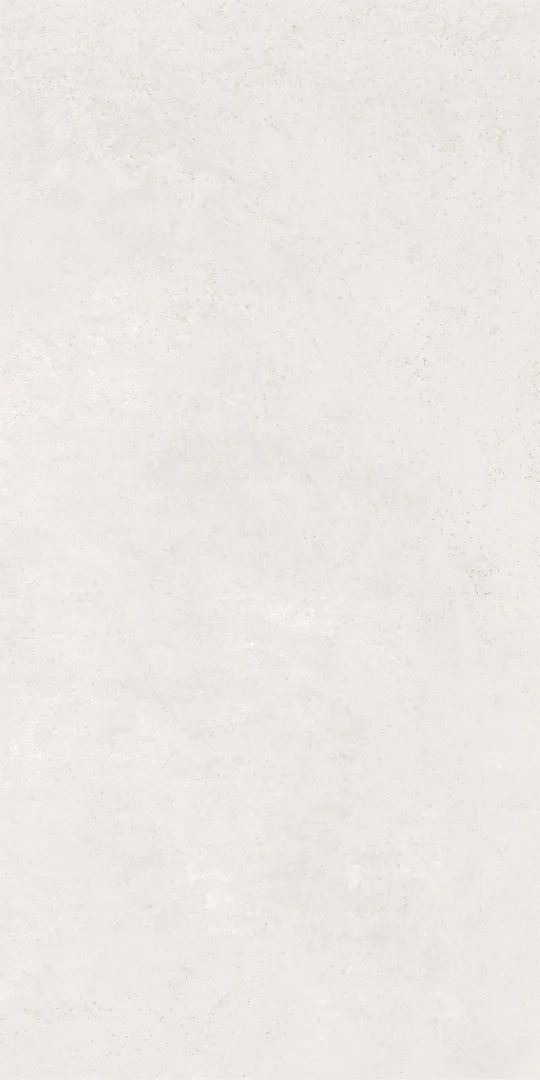 Beige Бежевый PG 11 60х120 (600x1200)