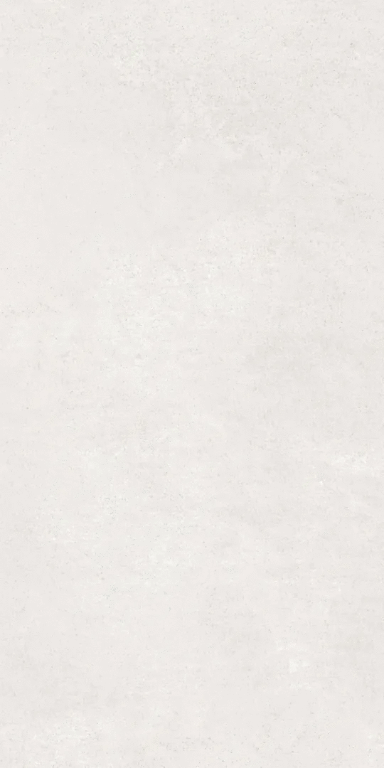 Beige Бежевый PG 11 60х120 (600x1200)