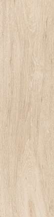 Грация Керамика Nordland Beige PG 01 12.5x50